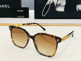Picture of Chanel Sunglasses _SKUfw56868056fw